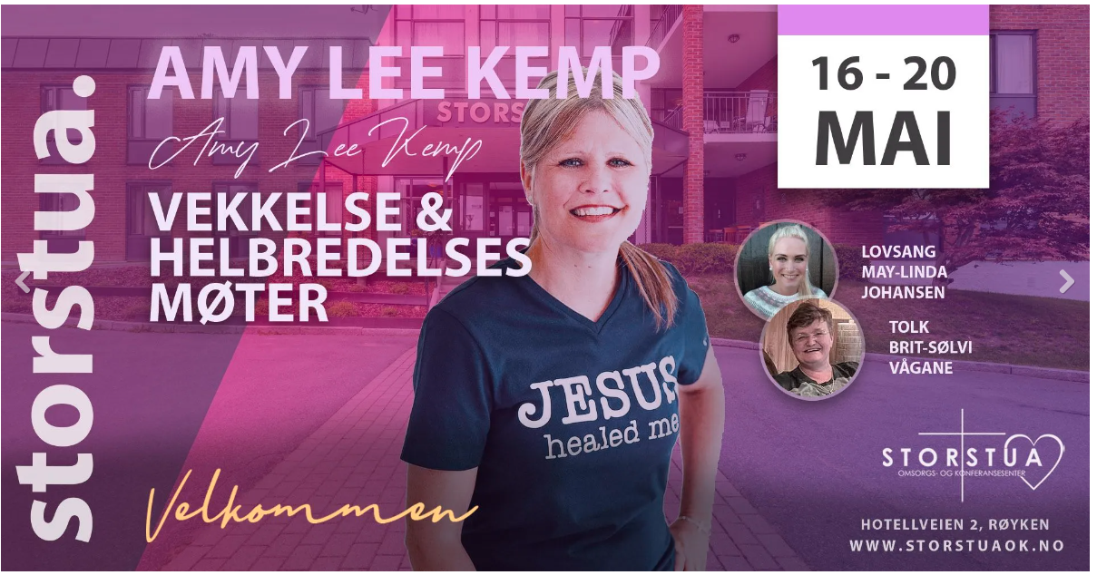 Kemp